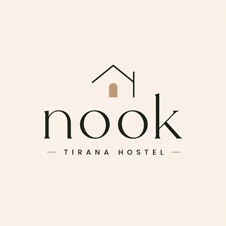بيت شباب Nook *